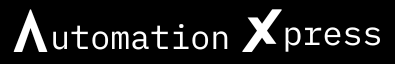 automation222 logo