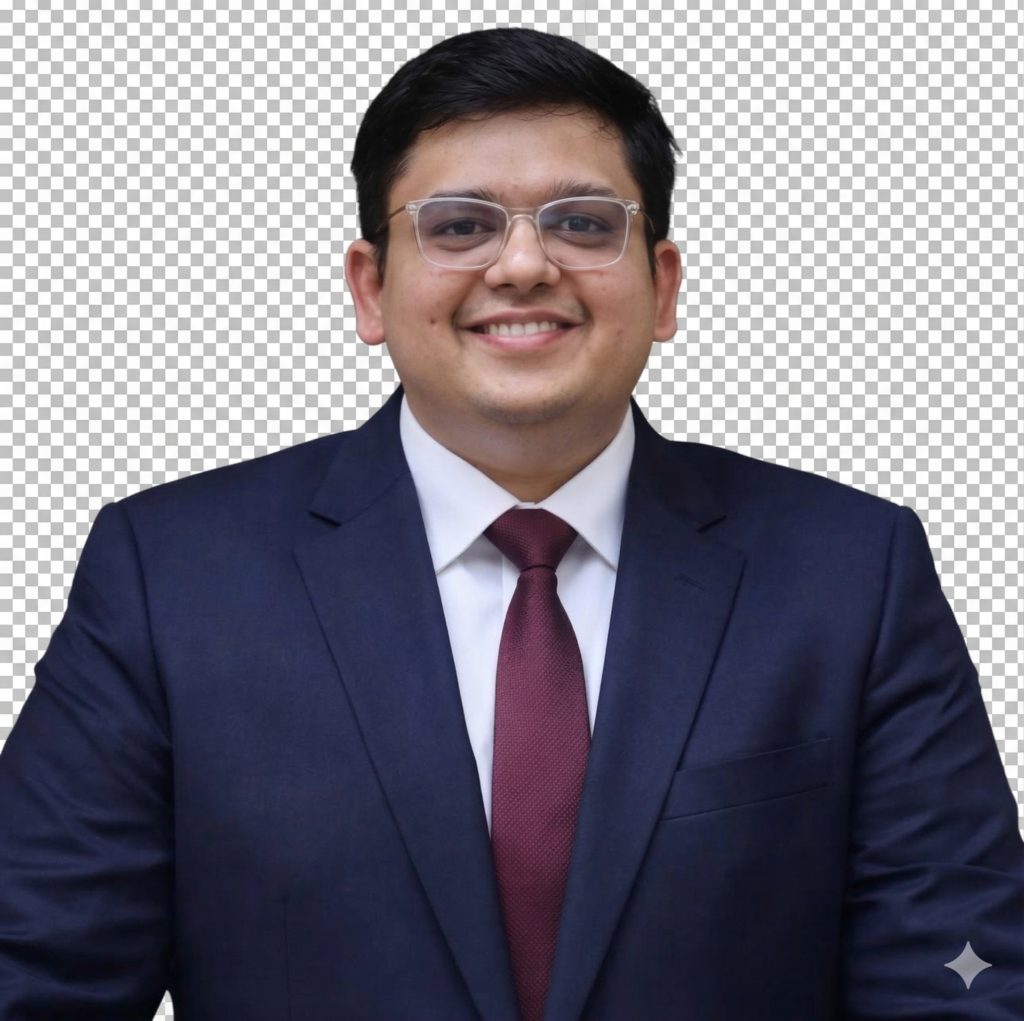km potnis charter accountant in gadag 1024x1021