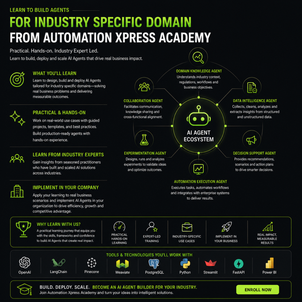 automation xpress academy v2